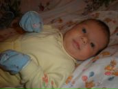 Фотография Иванов Александр