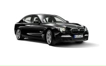 Фотография Перешеина Вячеслава