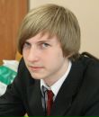 Антон Городецкий фотография #25 (источник - https://vk.com/id48548445)