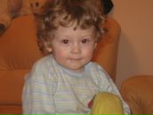 Фотография Нигматуллиной Ирины