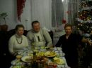 Світлана Перхун фотография #10 (источник - https://vk.com/id137631325)