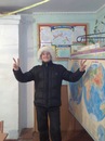 Дімон Шивчук фотография #12 (источник - https://vk.com/id139671007)