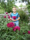 Андрій Жучишин фотография #25 (источник - https://vk.com/id139478823)
