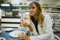 Папочка Бэндер фотография #38 (источник - https://vk.com/id5382916)