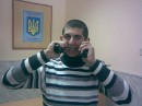 Міша Павліш фотография #8 (источник - https://vk.com/id67840990)