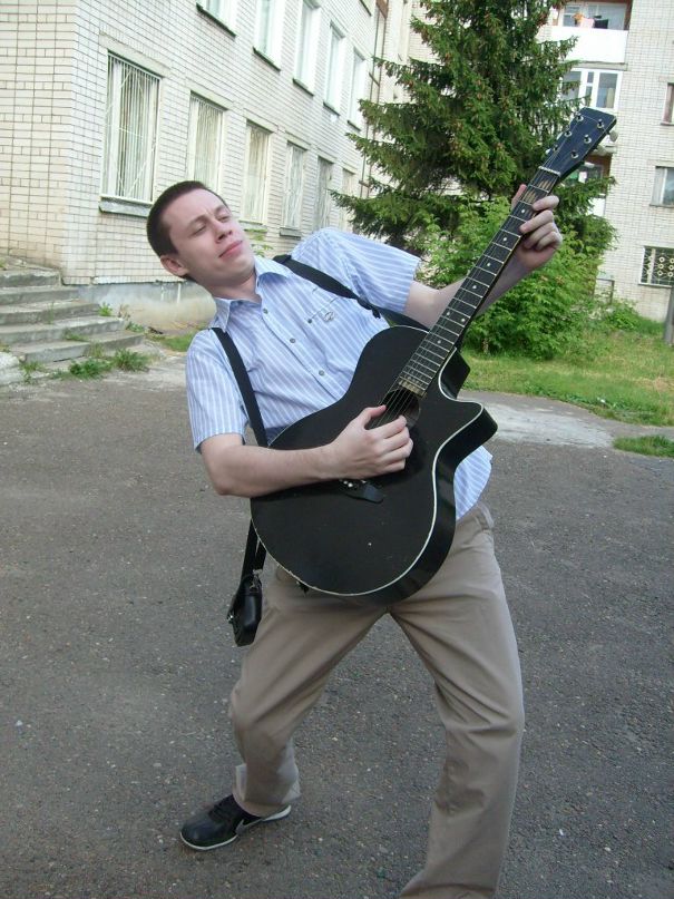 Максим Ткаченко фотография #49