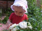 Альбіна Вацанюк-Волянська фотография #28 (источник - https://vk.com/id14520387)