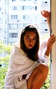 Леночка __^_^__ фотография #40 (источник - https://vk.com/id168085414)