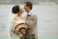 Фотография Гордеевой Ольги