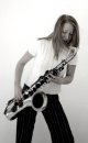 Кэйт Савельева фотография #11 (источник - https://vk.com/id1431300)