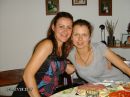 Таня Сенківска фотография #2 (источник - https://vk.com/id56668742)