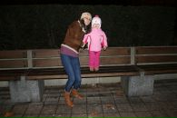 Олена Солоділова фотография #41 (источник - https://vk.com/id11077402)