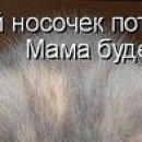 Інна Тодорчук фотография #45 (источник - https://vk.com/id155408833)