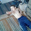 666_psihopat_666 666_slipknot_666 фотография #4 (источник - https://vk.com/id83549457)