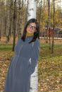 Фотография Аюповой Елены