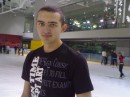 Сергій Домбровський фотография #50 (источник - https://vk.com/id8443405)