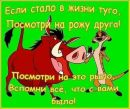 Світланка Крехтунова фотография #11 (источник - https://vk.com/id56217411)
