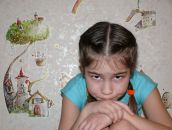 Александр Михеев фотография #15 (источник - https://vk.com/id2989006)