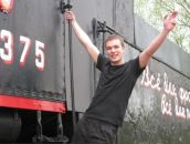 Фотография Лыткина Виктора