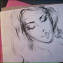 Фотография Коновой Юлии