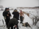 Андрій Павлишин фотография #23 (источник - https://vk.com/id159863369)