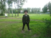 Владимир Сероштанов фотография #11 (источник - https://vk.com/id68602642)