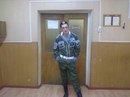 Фотография Денис Иванов