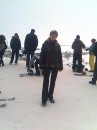 Свєта Цилюрик фотография #10 (источник - https://vk.com/id58645688)