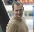 Фотография Санду Романа