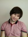 Фотография Бамбучъ Ила