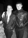 Фотография Никитенко Андрея