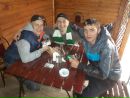 Сергій Романів фотография #35 (источник - https://vk.com/id138374311)