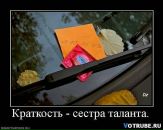 Tol Ya фотография #18 (источник - https://vk.com/id14660620)