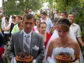 Вася Олійник фотография #41 (источник - https://vk.com/id68259511)