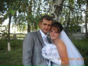 Вася Олійник фотография #49 (источник - https://vk.com/id68259511)