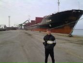 Фотография Шоничевой Марины