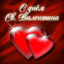 Соломійка Салятицька фотография #16 (источник - https://vk.com/id167738935)