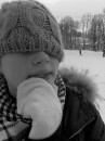 Юляша Егорова фотография #36 (источник - https://vk.com/id25529794)