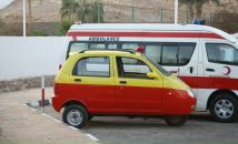 Фотография Романченко Нелли