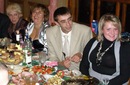 Марія Лесів фотография #2 (источник - https://vk.com/id156880547)