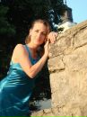 Ірина Квасневська фотография #37 (источник - https://vk.com/id137140537)