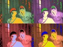 Льоша Іськов фотография #5 (источник - https://vk.com/id196514381)