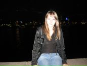 Фотография Никоноровой Елены