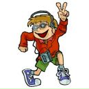 Фотография Богданова Марина