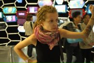 Фотография Gottmann Darina