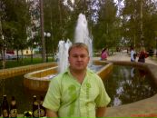 Фотография Бутенко Павла