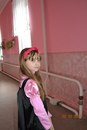 Лена-Лера-Тіна-Оля Друзяшки фотография #5 (источник - https://vk.com/id168073223)