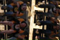 Станислав Леонов фотография #26 (источник - https://vk.com/id1688661)