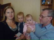 Фотография Шаршов Сергей