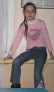 Іра Гуменна фотография #19 (источник - https://vk.com/id57692157)